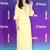 57th Baeksang Arts Awards