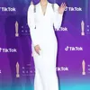 57th Baeksang Arts Awards
