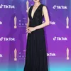 57th Baeksang Arts Awards