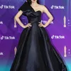 57th Baeksang Arts Awards