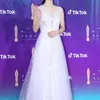 57th Baeksang Arts Awards