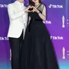 57th Baeksang Arts Awards