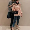 Rifky Balweel