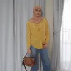 Rifky Balweel