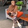 Rifky Balweel