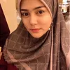 Rifky Balweel