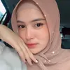 Rifky Balweel