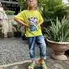 Bima anak Cynthia Lamusu