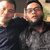 bjah, bjah the fly hijrah, bjah hijrah