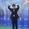 Red Carpet GDA 2024