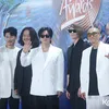 Red Carpet GDA 2024