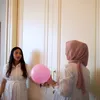 Bridal Shower Lesti