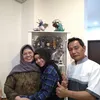 Lesti dan Rizky Billar