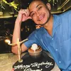 Ulang Tahun Tiko Aryawardhana Suami BCL