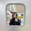 Audinna, selebgram, diselingkuhi pacar, 6 tahun, potret cantik