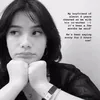 Audinna, selebgram, diselingkuhi pacar, 6 tahun, potret cantik