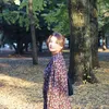 Audinna, selebgram, diselingkuhi pacar, 6 tahun, potret cantik