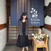 Audinna, selebgram, diselingkuhi pacar, 6 tahun, potret cantik