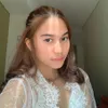 berita viral, Azizah Salsha, seleb tiktok Azizah Salsha