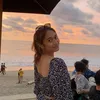 berita viral, Azizah Salsha, seleb tiktok Azizah Salsha