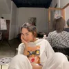 berita viral, Azizah Salsha, seleb tiktok Azizah Salsha