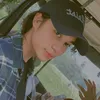 berita viral, Azizah Salsha, seleb tiktok Azizah Salsha