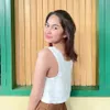 berita viral, Azizah Salsha, seleb tiktok Azizah Salsha