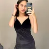 berita viral, Azizah Salsha, seleb tiktok Azizah Salsha