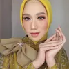 Potret cantik Berlian LIDA 2021.
