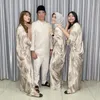 istri parto, istri kedua parto, istri selebriti