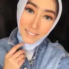 istri parto, istri kedua parto, istri selebriti