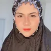 Evelyn Nada Anjani