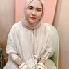Evelyn Nada Anjani