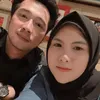 Evelyn Nada Anjani