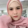 Evelyn Nada Anjani