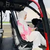 Evelyn Nada Anjani