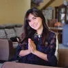 Fatmasury Dahlan Istri Afdhal Yusman