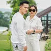 Fatmasury Dahlan Istri Afdhal Yusman