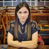 Fatmasury Dahlan Istri Afdhal Yusman