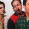 fortunella warkop dki, siapa fortunella, kemana fortunella