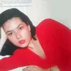 fortunella warkop dki, siapa fortunella, kemana fortunella