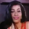 fortunella warkop dki, siapa fortunella, kemana fortunella