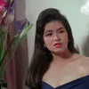 fortunella warkop dki, siapa fortunella, kemana fortunella