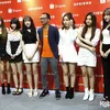 Gfriend - Shopee