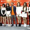 Gfriend - Shopee