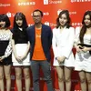 Gfriend - Shopee