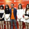 Gfriend - Shopee