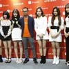 Gfriend - Shopee