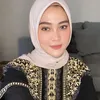 Henny Rahman