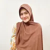 Henny Rahman